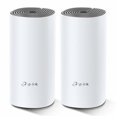 Deco E4(2-pack).jpg