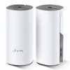 Deco E4(2-pack)_1.jpg