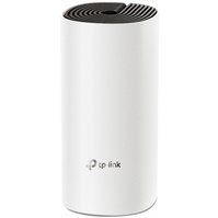 Deco M4(1-pack)a.jpg