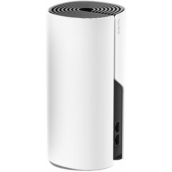 Deco M4(1-pack)b.jpg
