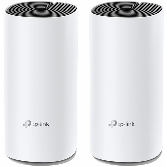 Deco M4(2-Pack)a.jpg