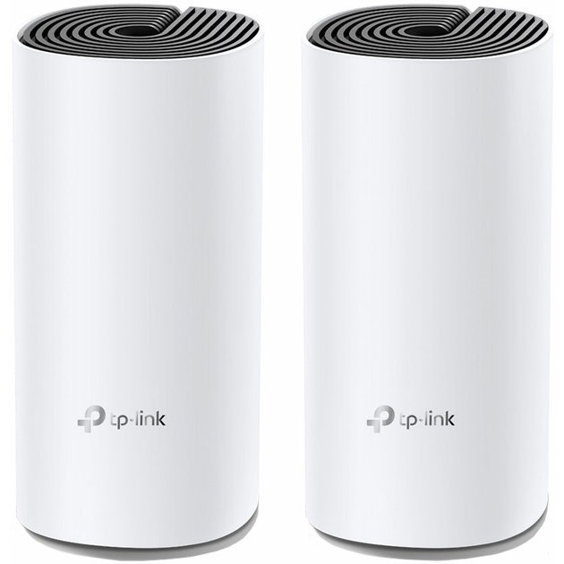 Deco M4(2-Pack)a.jpg