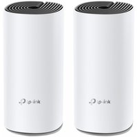 Deco M4(2-Pack)a.jpg