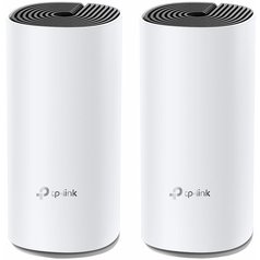 Deco M4(2-Pack)a.jpg
