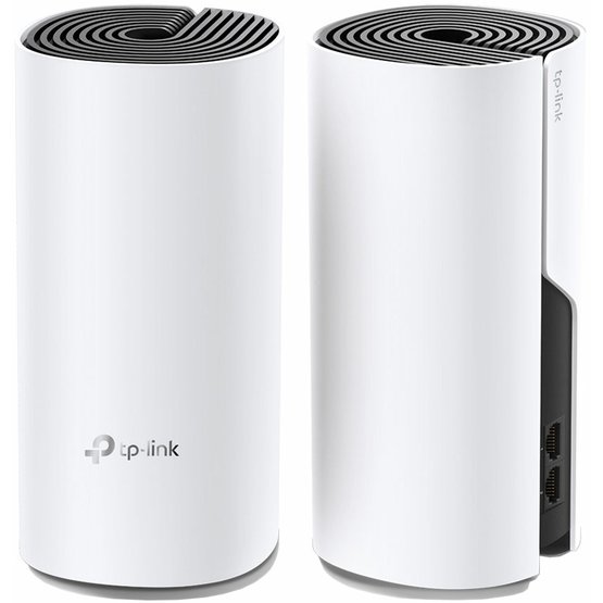 Deco M4(2-Pack)b.jpg