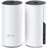 Deco M4(2-Pack)b.jpg
