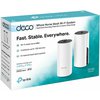 Deco M4(2-Pack)f.jpg