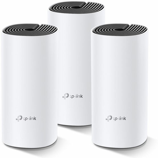 Deco M4(3-pack)a.jpg