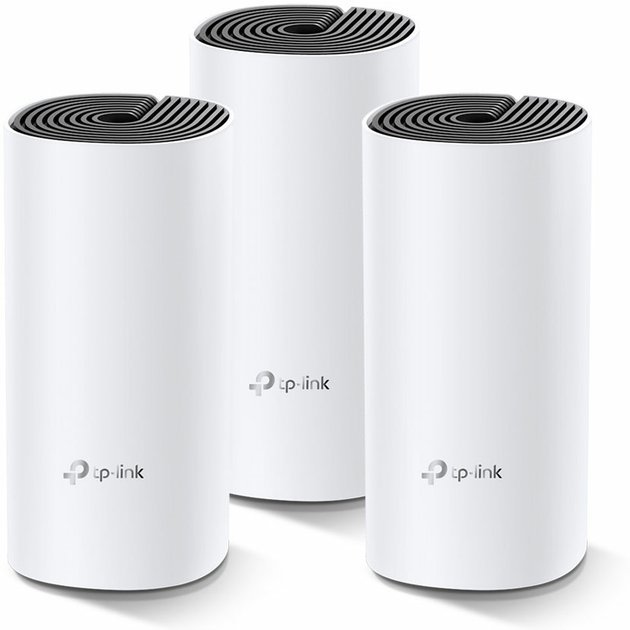 Deco M4(3-pack)a.jpg