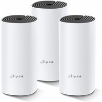 Deco M4(3-pack)a.jpg