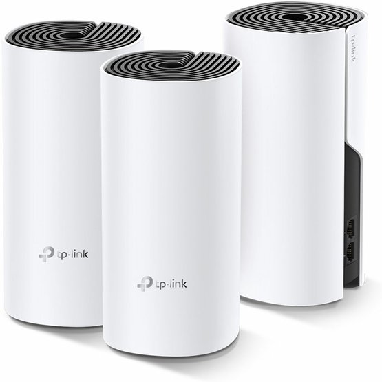 Deco M4(3-pack)b.jpg