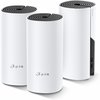 Deco M4(3-pack)b.jpg