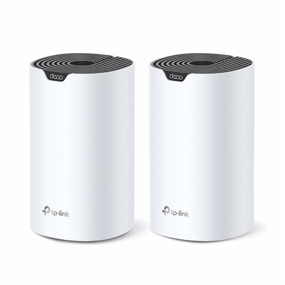 Deco S7(2-pack).jpg