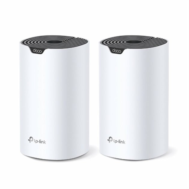 Deco S7(2-pack).jpg