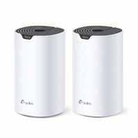 Deco S7(2-pack).jpg