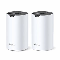 Deco S7(2-pack).jpg