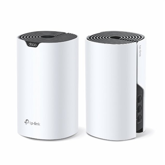 Deco S7(2-pack)_1.jpg