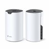 Deco S7(2-pack)_1.jpg