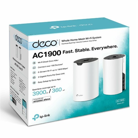 Deco S7(2-pack)_2.jpg