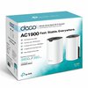 Deco S7(2-pack)_2.jpg
