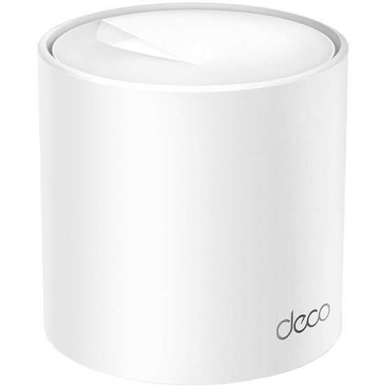 Deco X10(1-pack)a.jpg