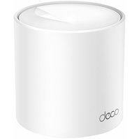 Deco X10(1-pack)a.jpg