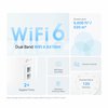 Deco X10(1-pack)b.jpg