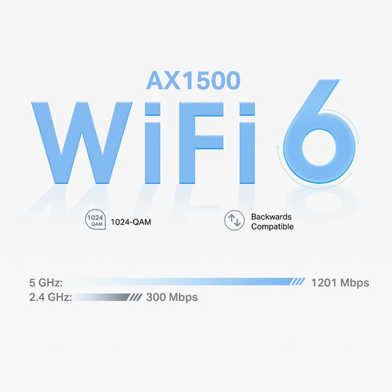 Deco X10(1-pack)c.jpg