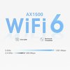 Deco X10(1-pack)c.jpg