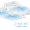 Deco X10(1-pack)d.jpg