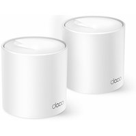 Deco X10(2-pack)a.jpg