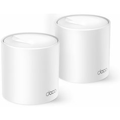 Deco X10(2-pack)a.jpg