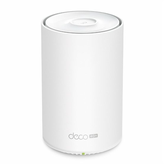 Deco X10-4G(1-pack).jpg