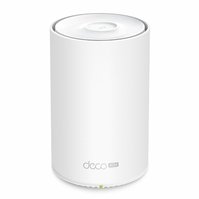 Deco X10-4G(1-pack).jpg