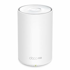 Deco X10-4G(1-pack).jpg