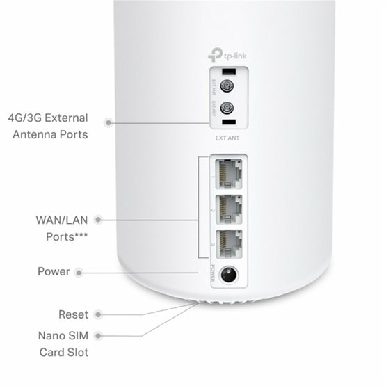 Deco X10-4G(1-pack)_1.jpg