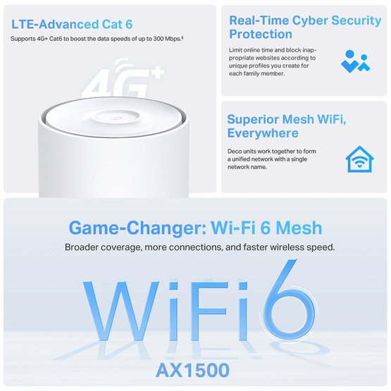 Deco X10-4G(1-pack)_2.jpg
