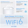 Deco X10-4G(1-pack)_2.jpg