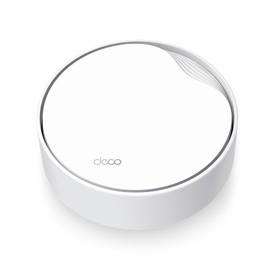Deco X50-PoE(1-pack).jpg
