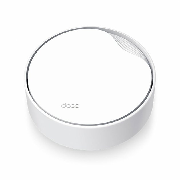 Deco X50-PoE(1-pack).jpg