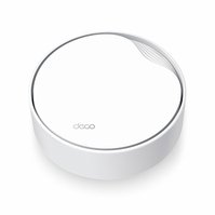 Deco X50-PoE(1-pack).jpg