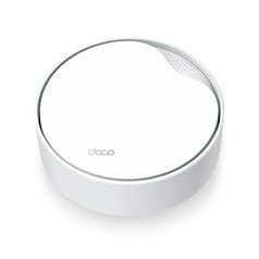 Deco X50-PoE(1-pack).jpg