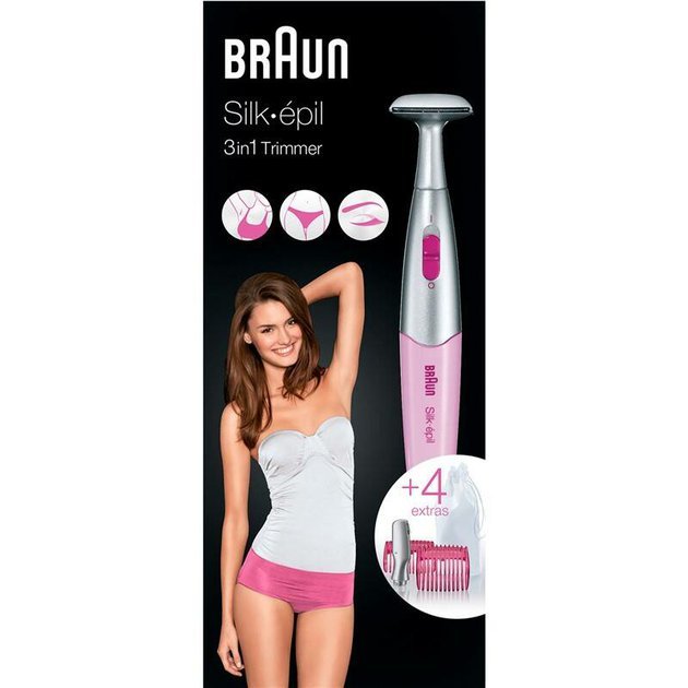 Depilátor Braun FG 1100.jpg
