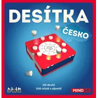 Desítka Česko.webp