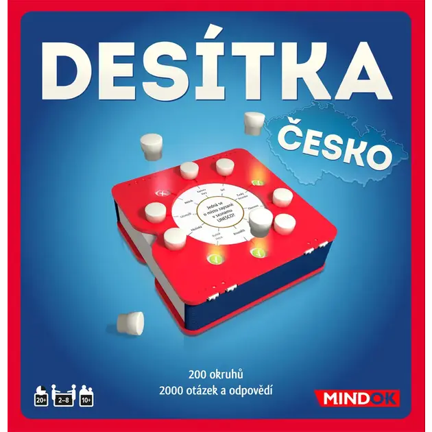 Desítka Česko.webp