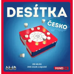 Desítka Česko.webp