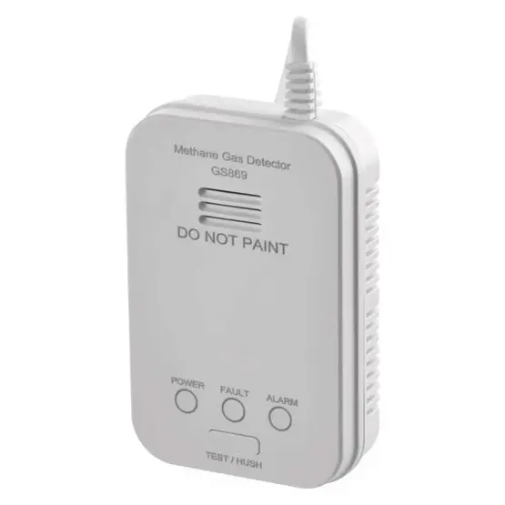 Detektor_plynu_GS869_22d23a40.webp