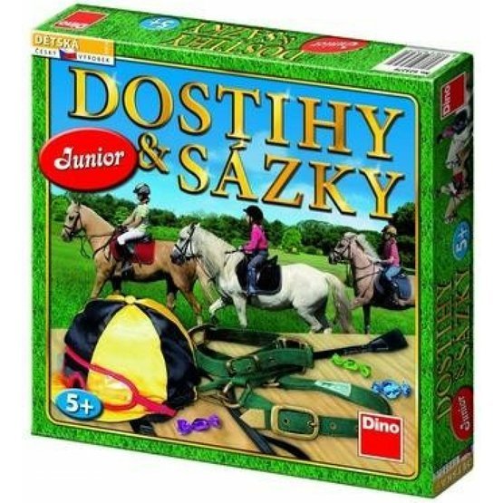 Dino Dostihy a sázky JUNIOR.jpg