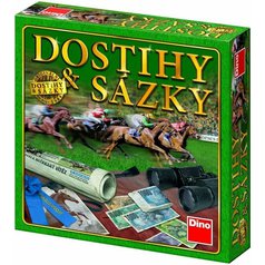 Dino Dostihy a sázky Original.jpg