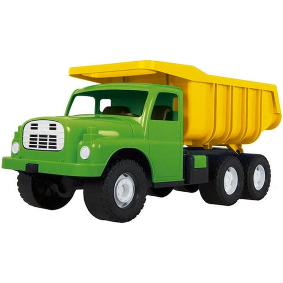 Dino Tatra 148 zelenožlutá 72 cm.jpeg